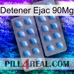 Stop Ejac 90Mg viagra4